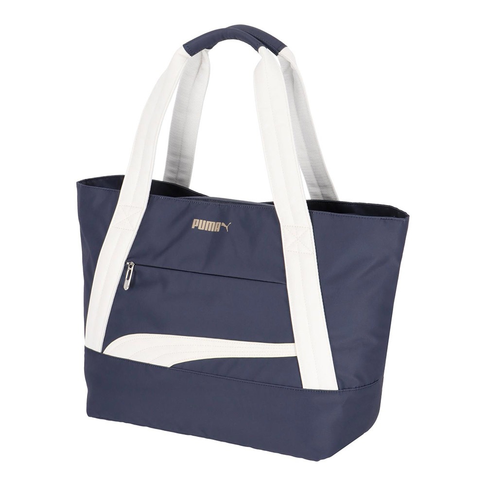 PUMA 093383 ユニセックス ゴルフ クライド GS トートバッグ 日本正規品 プーマ 