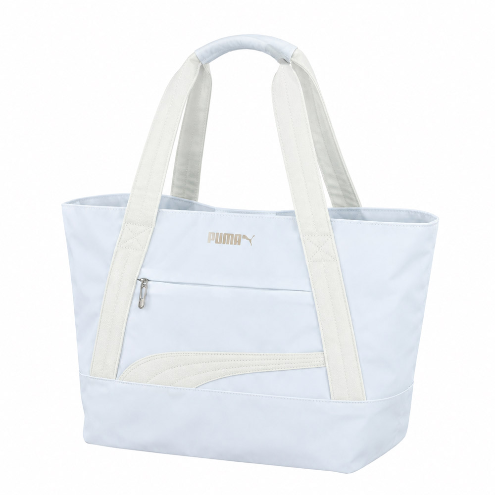 PUMA 093383 ユニセックス ゴルフ クライド GS トートバッグ 日本正規品 プーマ 