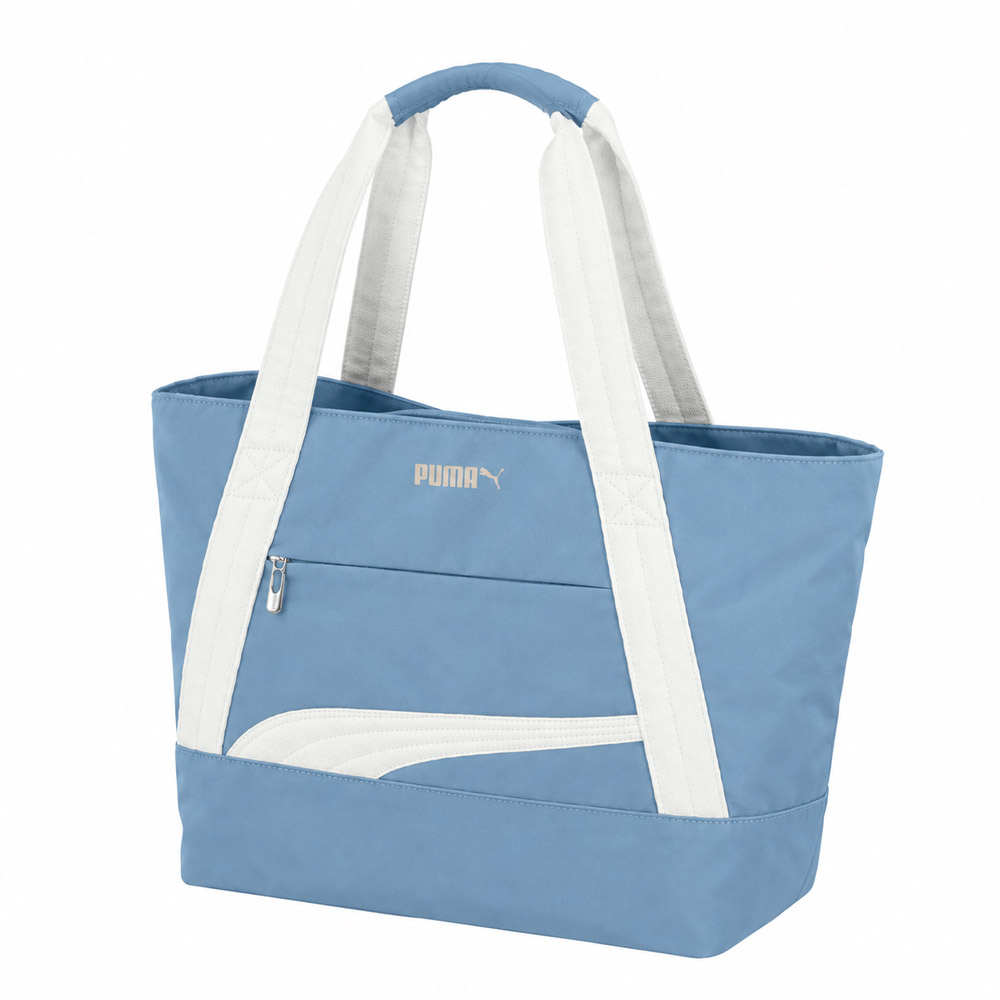 PUMA 093383 ユニセックス ゴルフ クライド GS トートバッグ 日本正規品 プーマ 