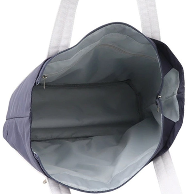 PUMA 093383 ユニセックス ゴルフ クライド GS トートバッグ 日本正規品 プーマ 
