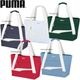 PUMA 093383 ユニセックス ゴルフ クライド GS トートバッグ 日本正規品 プーマ 