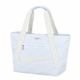 PUMA 093383 ユニセックス ゴルフ クライド GS トートバッグ 日本正規品 プーマ 