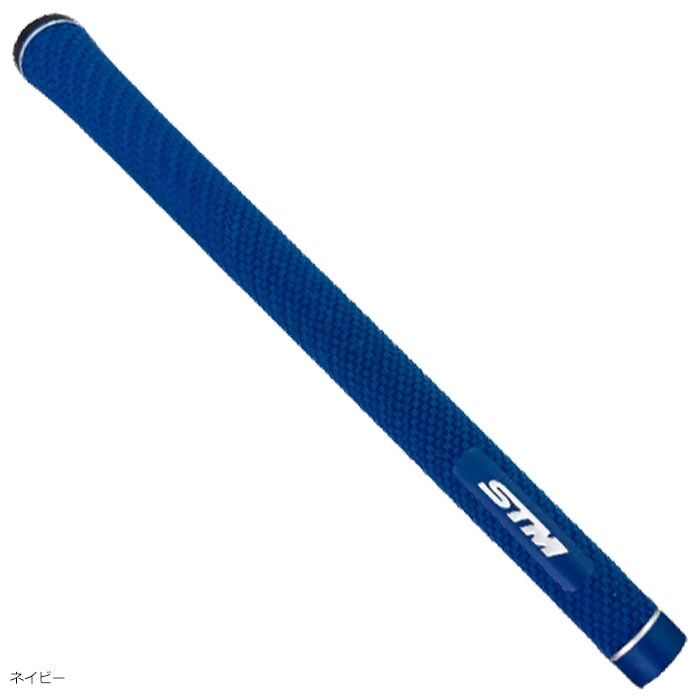 STM GOLF G-REX DECO グリップ