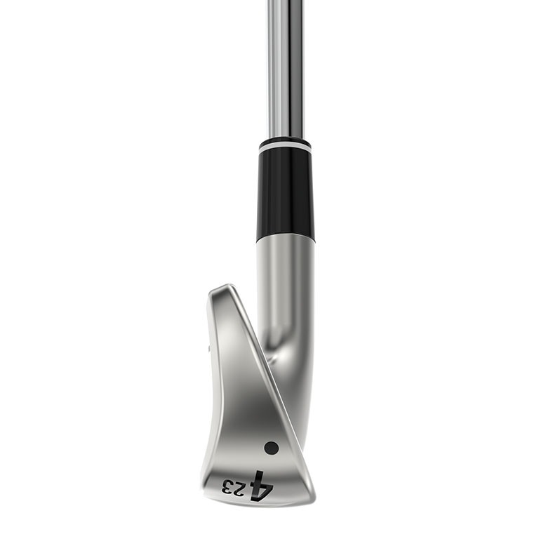Srixon ZXユーティリティ #2#3セットFujikura TRAVIL スリクソン ZX Mk2 ユーティリティ フジクラ トラビル装着モデル