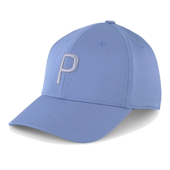 『Ami✖️puma』ハートロゴ キャップ 青 Ami✖️puma』ハートロゴ キャップ 青 PUMA × AMI | ABC-MART