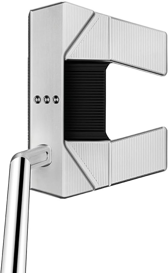 SCOTTY CAMERON 24 PHANTOM 5.5 パター 33インチ/34インチ 日本 SCOTTY CAMERON 24 PHANTOM 5.5 パター 33インチ/34インチ 日本