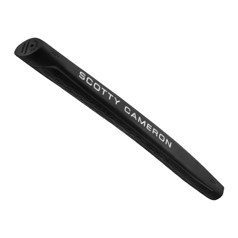 スコッティーキャメロン ファントム Black 5.5 34インチ スコッティキャメロン限定モデル「PHANTOM BLACK」パターが数量限定で