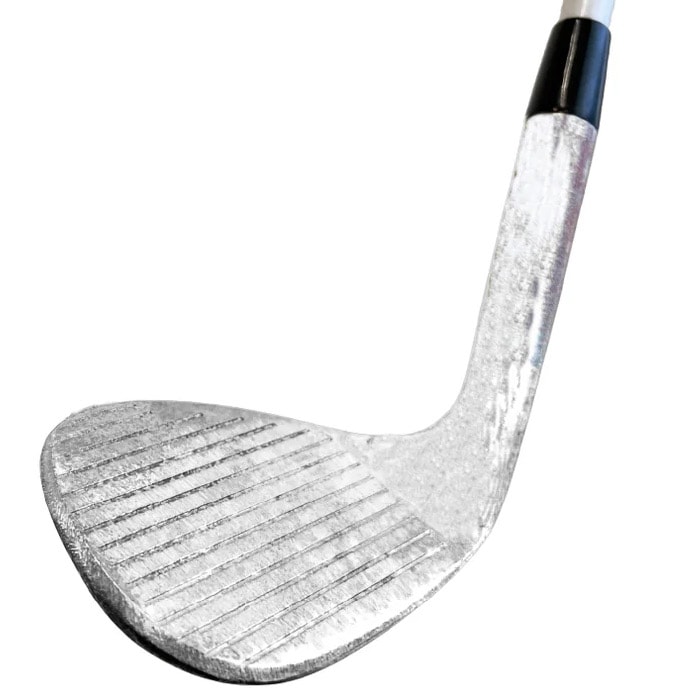 浦大輔考案練習ウェッジ STUN GOLF The Wedge スタンゴルフ ザ