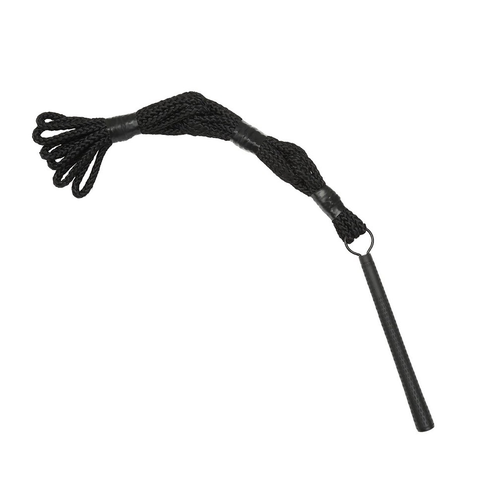 LPSwing SPEED UP ROPE ツアープロコーチ吉田直樹 監修 スイング練習機