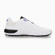 PUMA 313146 プーマ メンズ ゴルフ パワーアセンド ニトロ ディスク スパイクレス シューズ