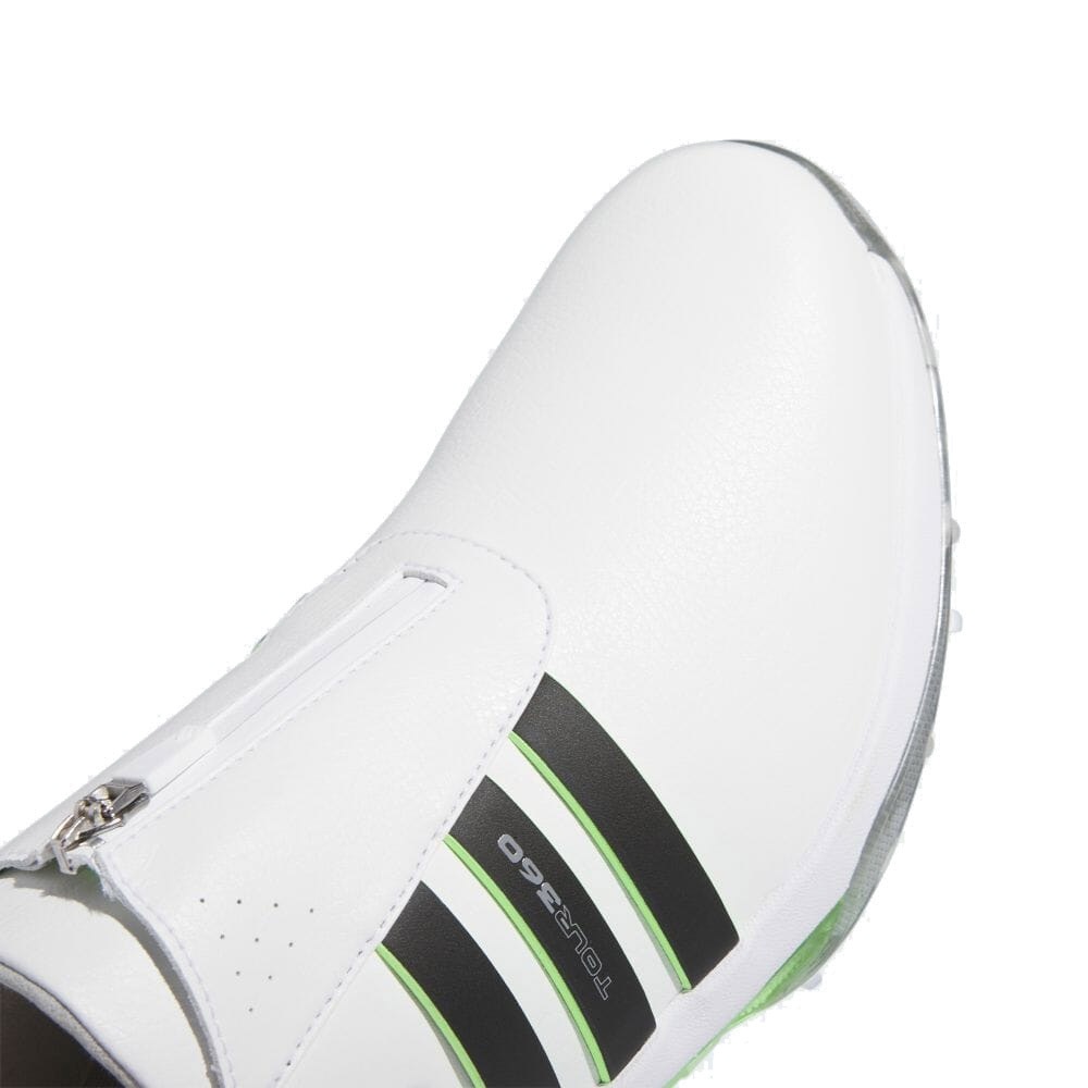 adidas MDK79 アディダスゴルフ メンズゴルフ ツアー360 24ボア 日本