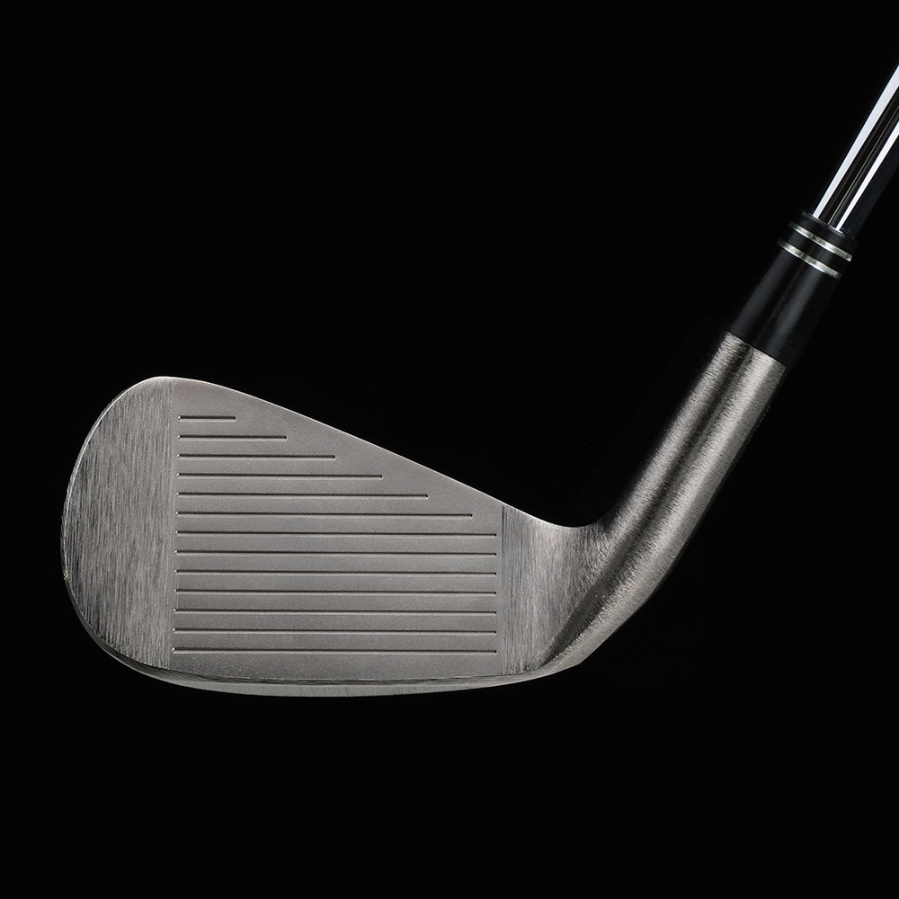 METALFACTORY JF アイアン #5-PWセット メタルファクトリー | ゴルフ