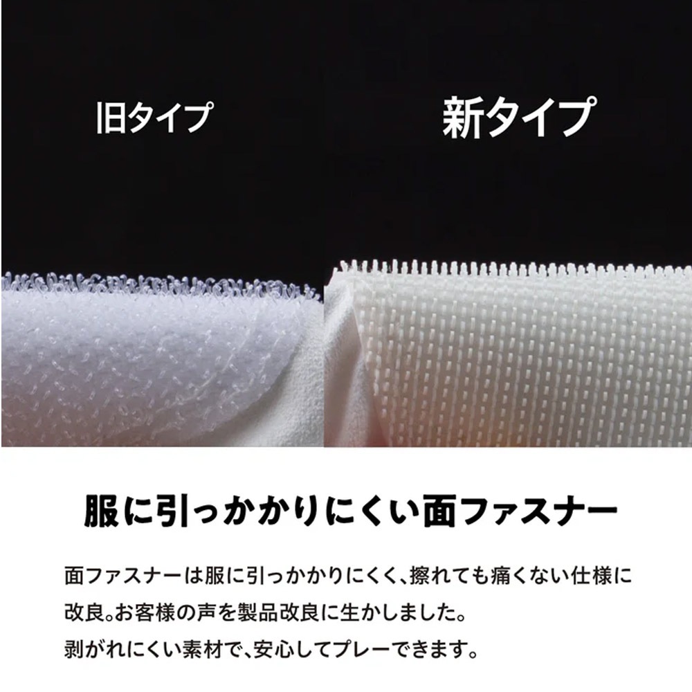 Mw【新品】Invel アクティブグローブ タイプ L Amazon.co.jp: INVEL(インヴェル）アクティブグローブ サイズ