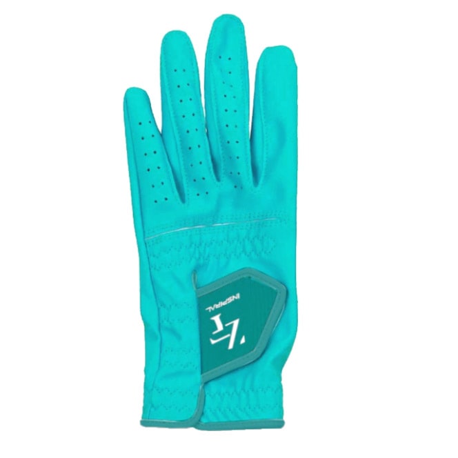 新ZERO FIT ゼロフィット インスパイラルグローブ 2024年モデル