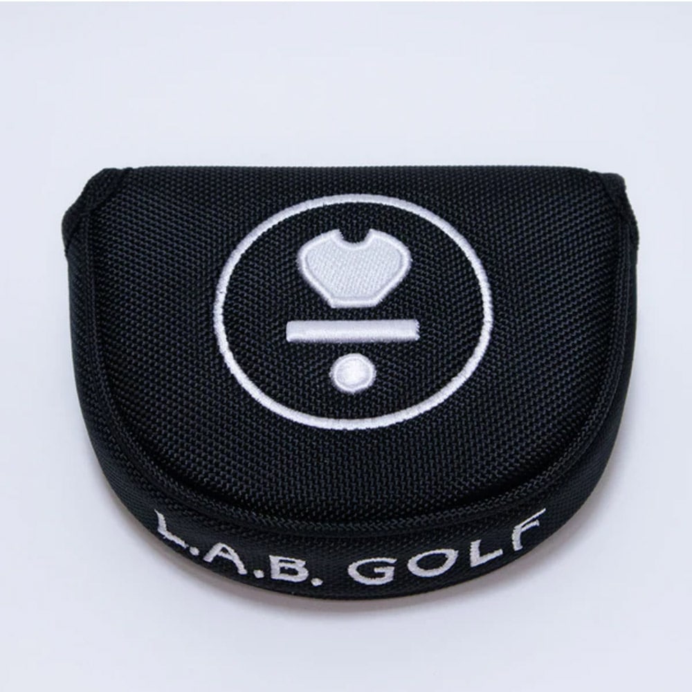 L.A.B GOLF PUTTER MEZZ.1 MAX (メッツ．1 マックス) LABゴルフ