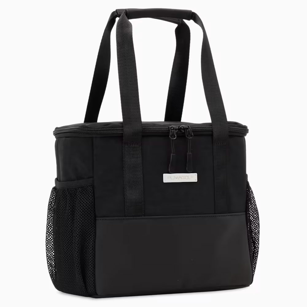 PUMA 092965 ゴルフ パフォーマンス クーラーバッグ 6L プーマ 日本正規品