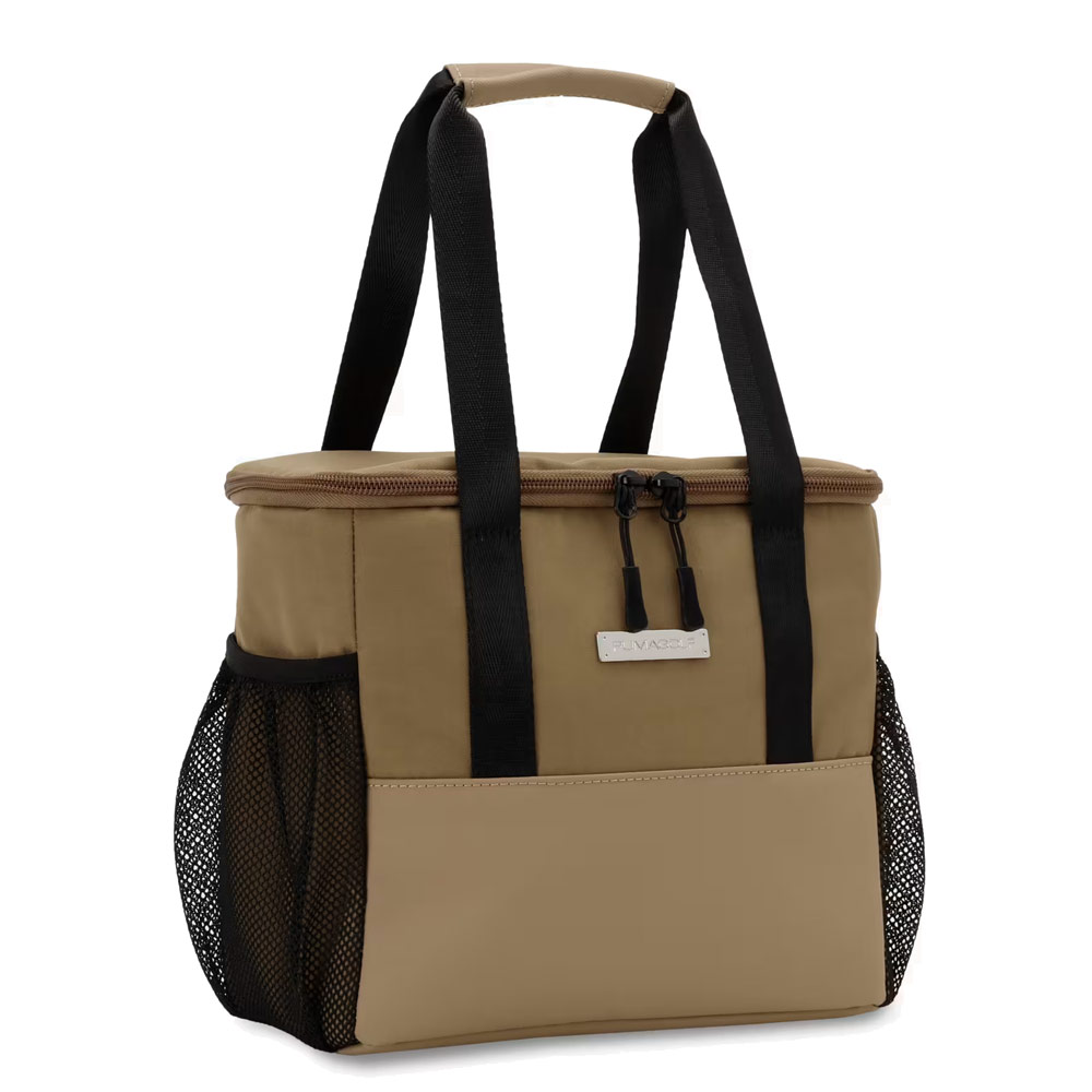 PUMA 092965 ゴルフ パフォーマンス クーラーバッグ 6L プーマ 日本正規品