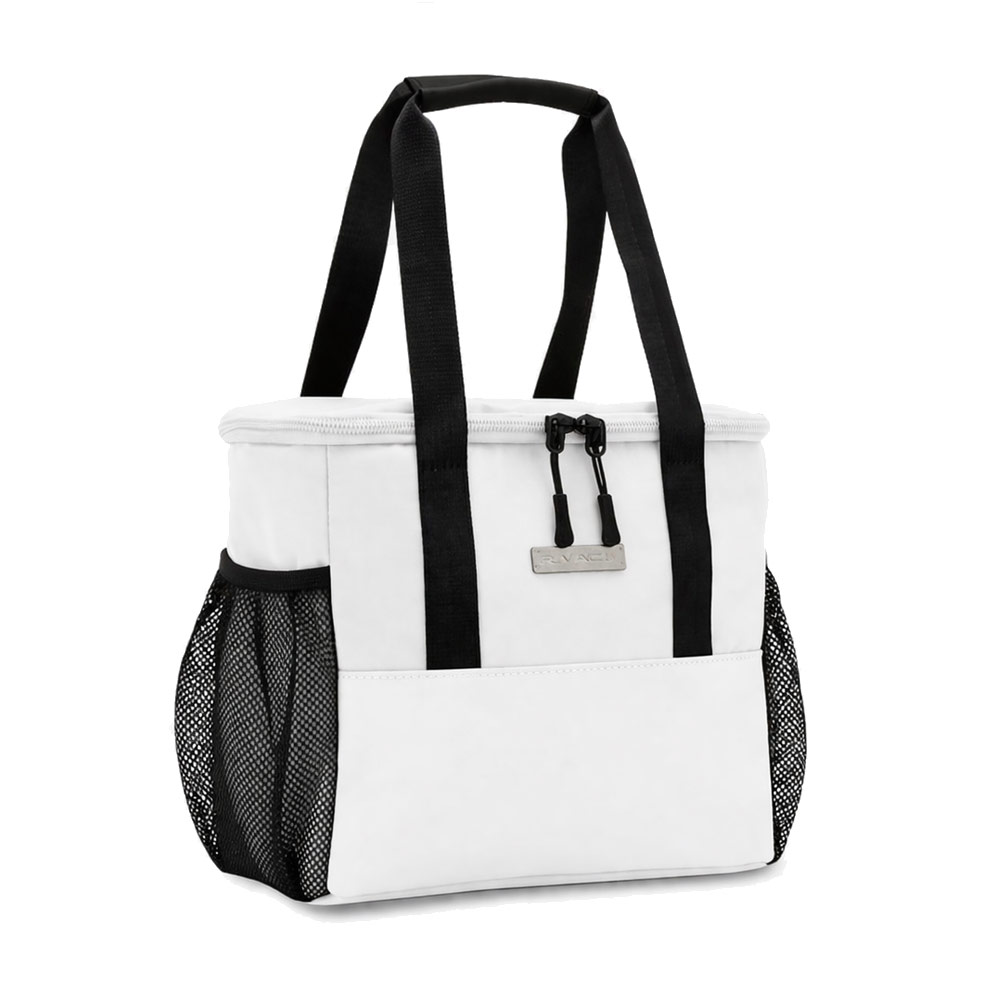 PUMA 092965 ゴルフ パフォーマンス クーラーバッグ 6L プーマ 日本正規品