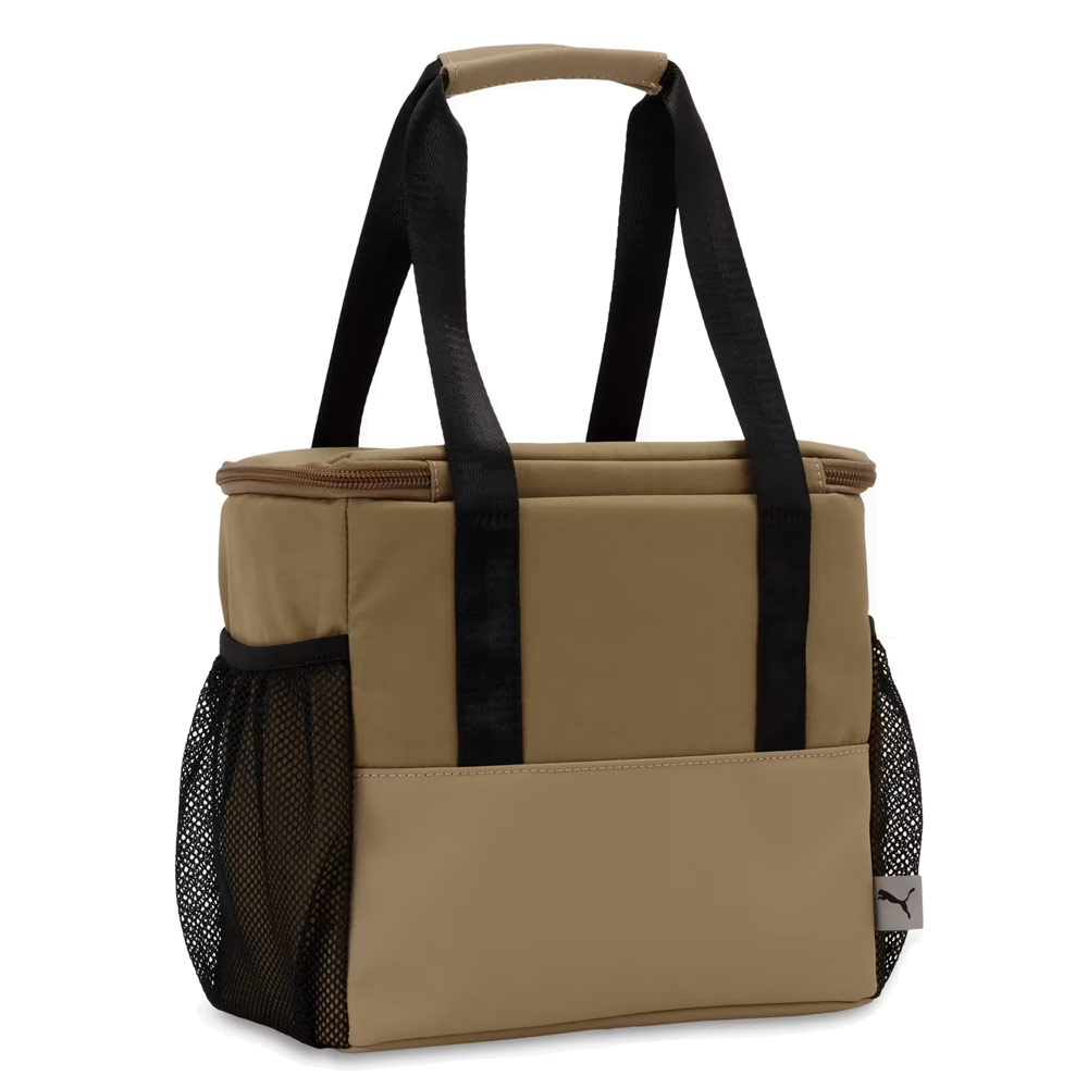 PUMA 092965 ゴルフ パフォーマンス クーラーバッグ 6L プーマ 日本正規品