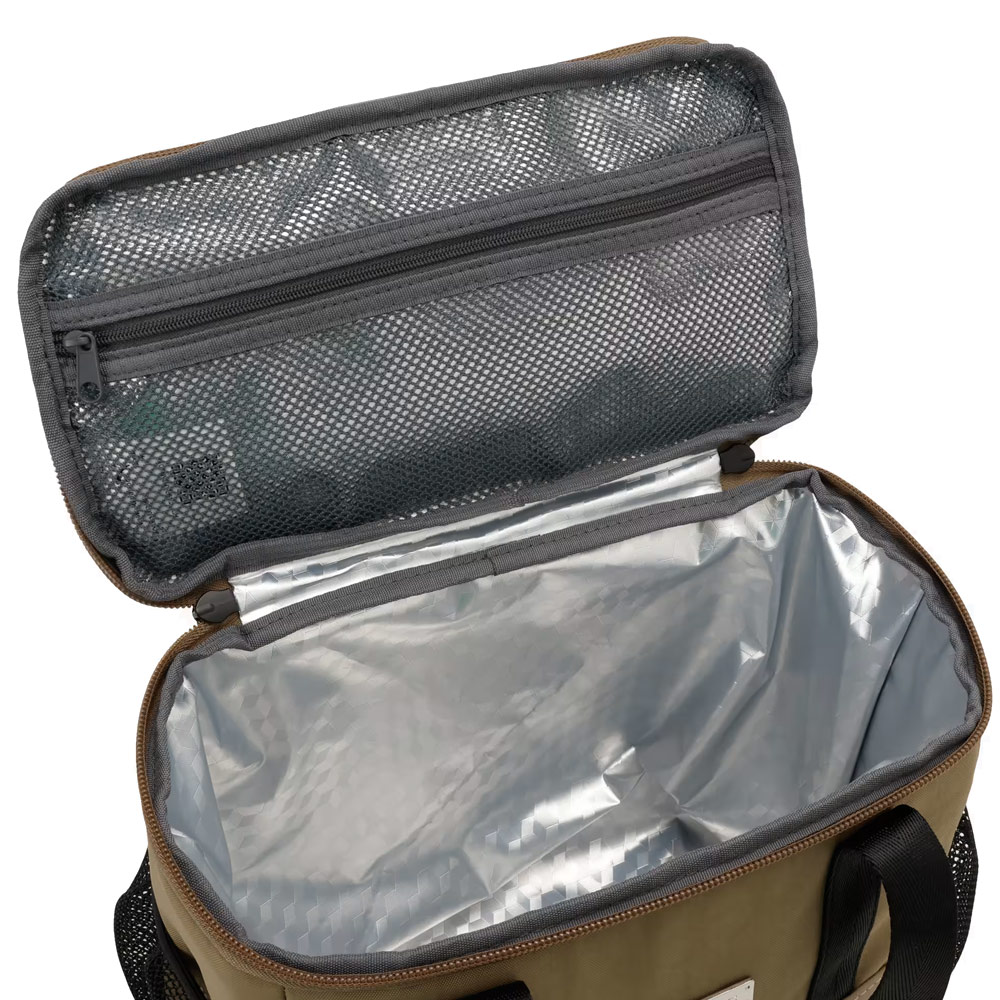 PUMA 092965 ゴルフ パフォーマンス クーラーバッグ 6L プーマ 日本正規品