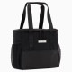 PUMA 092965 ゴルフ パフォーマンス クーラーバッグ 6L プーマ 日本正規品
