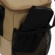 PUMA 092965 ゴルフ パフォーマンス クーラーバッグ 6L プーマ 日本正規品