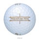 ゼクシオ 2024 プレミアムボール 1ダース 12球入 XXIO PREMIUM BALL