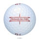 ゼクシオ 2024 プレミアムボール 1ダース 12球入 XXIO PREMIUM BALL
