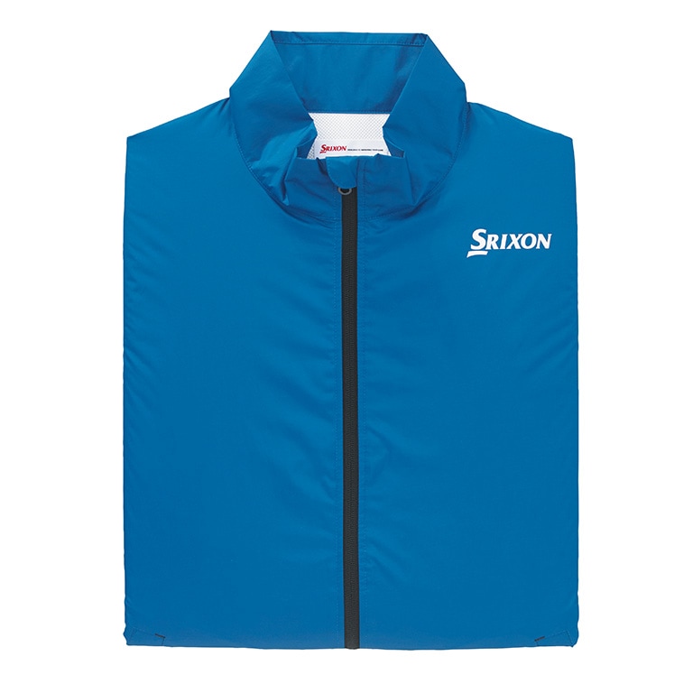 上下セット】スリクソン SMR4001J SMR4002S メンズレイン