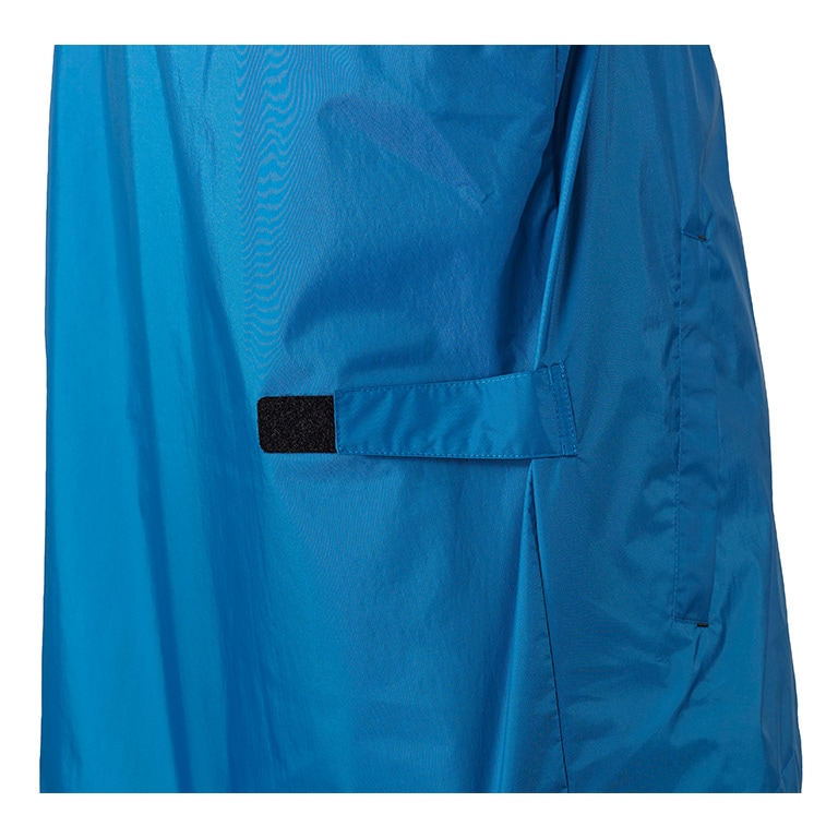 空自風ジャケット＆ズボン（上下） 空自風ジャケット＆ズボン（上下