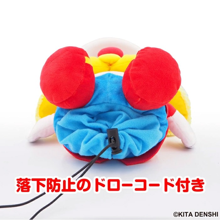 Amazon.co.jp: [パーリーゲイツ] ヘッドカバー [LoveGOLF
