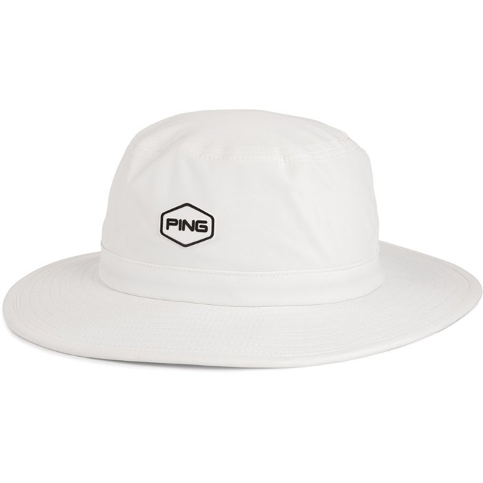 PING 35920 Mens Boonie Hat 214 US ピン メンズ ブーニー ハット
