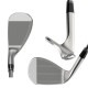 Cleveland Golf クリーブランド RTZ ツアーサテン ウエッジ DGS200装着モデル 日本仕様 Z-ALLOY 