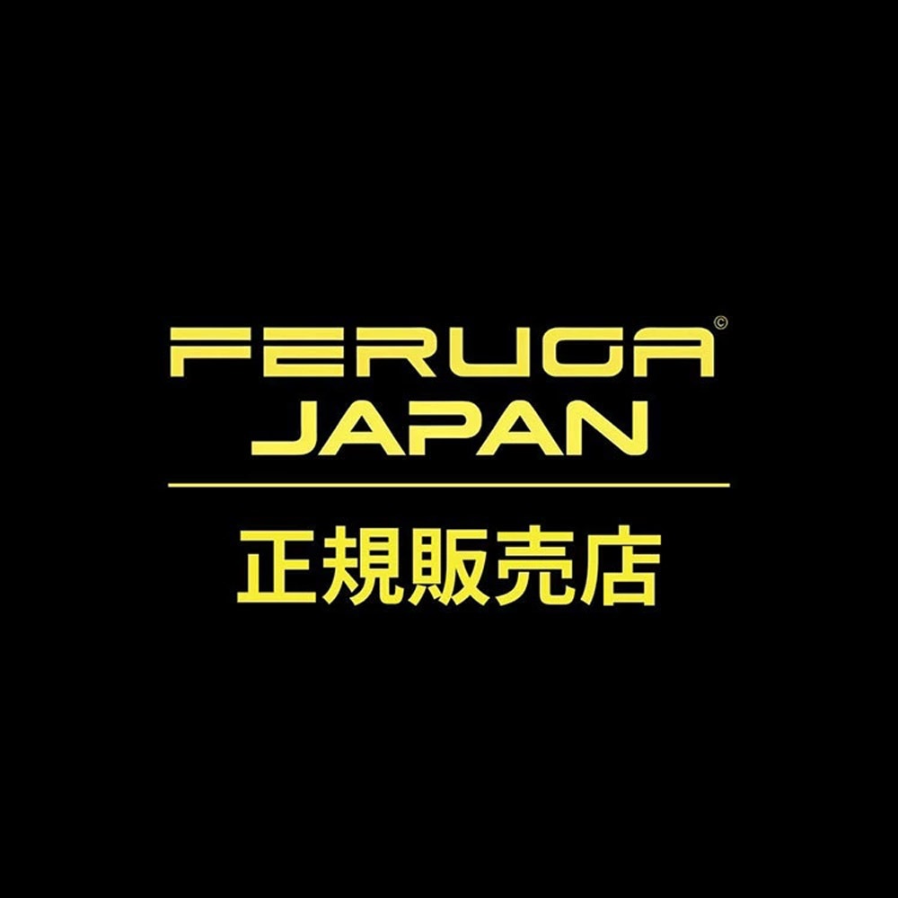 Feruga Georgia Wood Shafts フェルガ ジョージア 