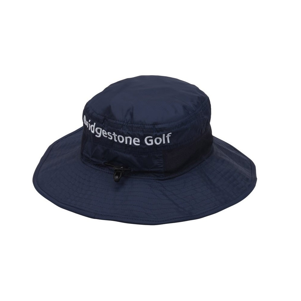 BRIDGESTONE GOLF HAS25A ブリヂストンゴルフ クールバイタル 保冷剤