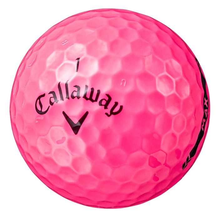 SUPER BALLON Sサイズ creamy,powder pink SUPER BALLON Sサイズ creamy,powder pink