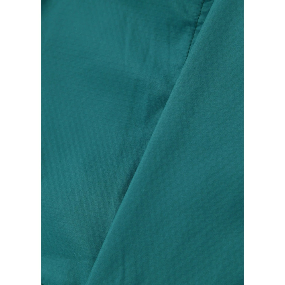 【大特価70%OFF】Jack Bunny!! ジュニアウェア キッズウェア 子供服 264-1220913 ストレッチナイロン 裏ハニカム フルジップ ジャケット (JUNIOR) ジャックバニー ジャケット・アウター ブルゾン・ジャンパー