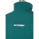 【大特価70%OFF】Jack Bunny!! ジュニアウェア キッズウェア 子供服 264-1220913 ストレッチナイロン 裏ハニカム フルジップ ジャケット (JUNIOR) ジャックバニー ジャケット・アウター ブルゾン・ジャンパー