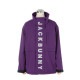 【大特価70%OFF】Jack Bunny!! ジュニアウェア キッズウェア 子供服 264-1220913 ストレッチナイロン 裏ハニカム フルジップ ジャケット (JUNIOR) ジャックバニー ジャケット・アウター ブルゾン・ジャンパー