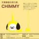 BT21 ビーティーイシビル BABY ティーキーパー
