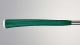 LAMKIN PUTTER 101549 BLUE/101550 GREEN Deep Etched SINK FIT ラムキン ディープエッチドシンクフィット パターグリップ 日本正規品