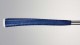 LAMKIN PUTTER 101549 BLUE/101550 GREEN Deep Etched SINK FIT ラムキン ディープエッチドシンクフィット パターグリップ 日本正規品