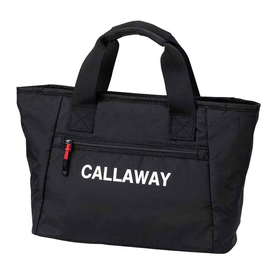 キャロウェイ SP-001 ラウンドトート 26 JM Callaway