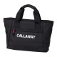 キャロウェイ SP-001 ラウンドトート 26 JM Callaway