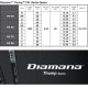 キャロウェイFW用OEM対応スリーブ付シャフト 三菱ケミカル ディアマナ サンプFW Diamana Thump FW専用シャフト 日本仕様