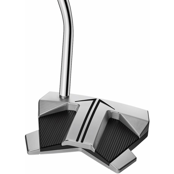 SCOTTY CAMERON PHANTOM BLACK 11 34インチ Scotty Cameron Phantom Black 11 Putter - Worldwide Golf Shops