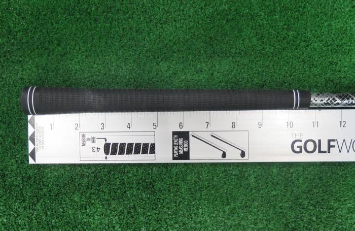 THE ATTAS V2 5S 【公式通販】