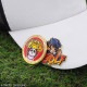 押忍！番長 ゴルフマーカー BIGサイズ OBM001 Lynx リンクスゴルフ BIGマーカーシリーズ
