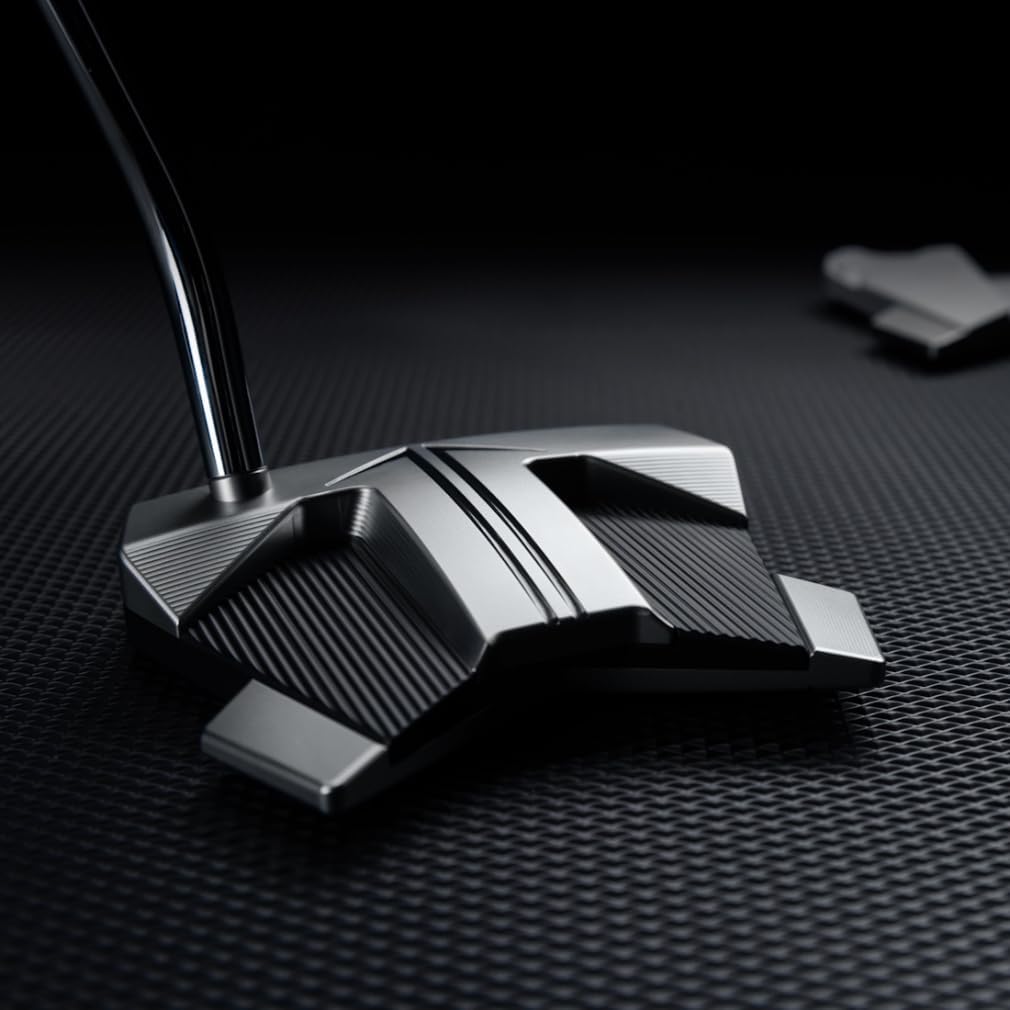 SCOTTY CAMERON 24 PHANTOM 11.5 パター 33インチ/34インチ/35