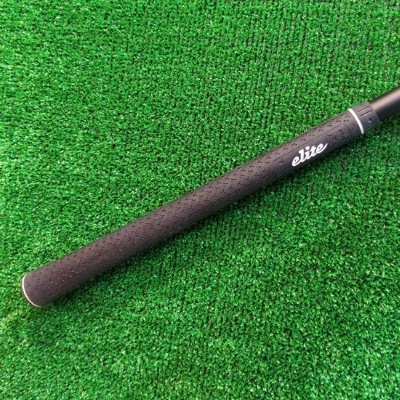 【Teeolive芦屋店から発送】【75/S】【中古】PING用スリーブ付シャフト　75/S　F26 　スピーダーTR　HY　
